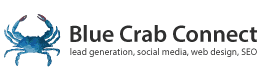 Blue Crab Connect