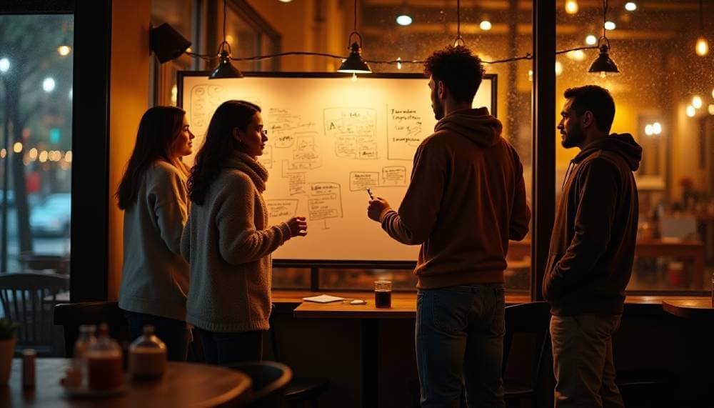 How Web Design Has Evolved in Response to Google