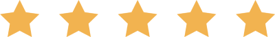 5 star.png